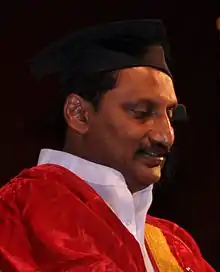 Kiran_Kumar_Reddy.JPG