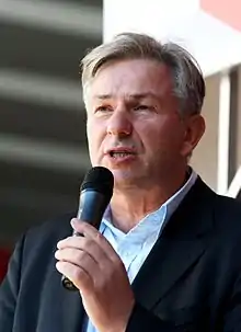 Klaus Wowereit Berlin-Tegel 01.jpg