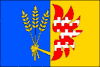 Flag of Klopotovice