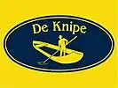 Flag of De Knipe