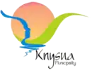 Official seal of Knysna