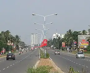 Kochi Bypass Vytila.jpg