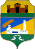 Coat of arms of Kolomak