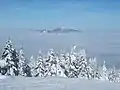 Kopaonik panorama