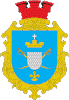 Kozhanka