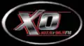 XO Radio