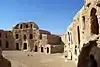 Ksar Ouled Oun