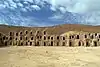 Ksar Ouled M'hemed