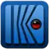 Kerkythea logo