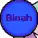 Binah