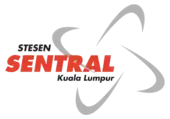 KL Sentral logo