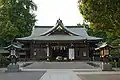 Izumi Shrine