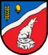 Coat of arms of Kummerfeld