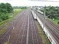 Platforms (July 2004)