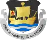 Coat of arms of Kwadijk