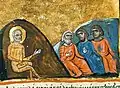 fol.124-Job.XXIX