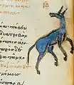 fol.174-XXXIX.5/6