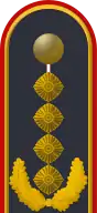 General(German Air Force)