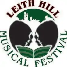 Leith Hill Musical Festival