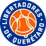 Libertadores de Querétaro logo