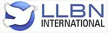 File:LLBN_English_logo.png