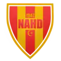 Former logo