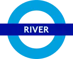 London River Services