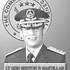 Nestor R. Santillan  (Intelligence, Training and Staff)