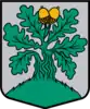 Coat of arms of Sēme Parish