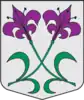 Coat of arms of Vecumnieki Parish