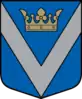 Coat of arms of Vircava Parish