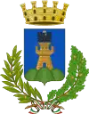 Coat of arms of La Spezia