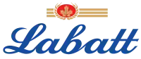 Labatt Logo