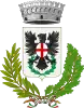 Coat of arms of Laigueglia