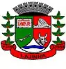 Coat of arms of Lajinha