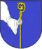 Coat of arms of Lajoux