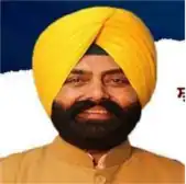 Laljit_Singh_Bhullar.jpg