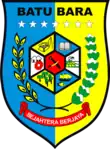 Batubara Regency