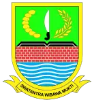 Bekasi Regency