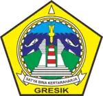 Gresik Regency