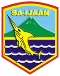 Kotabaru Regency