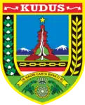 Kudus Regency