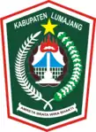 Lumajang Regency