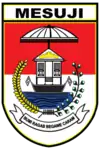 Mesuji Regency