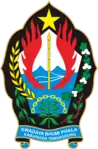 Temanggung Regency