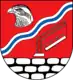 Coat of arms of Landrecht