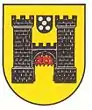 Coat of arms of Landstuhl