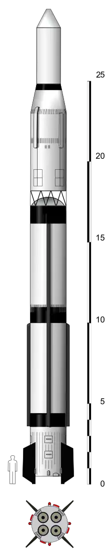 upright=0.4

Seventh Ministry of Machinery Industry