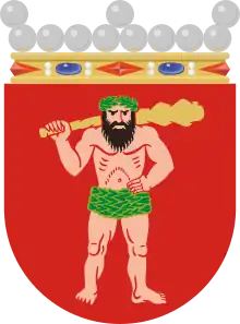 Lappi(Finland)