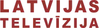 LTV logo